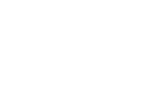 Adeo