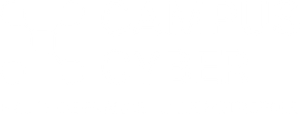 Campus Cyber Hauts-de-France