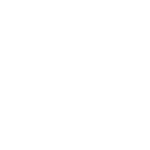 Kiloutou