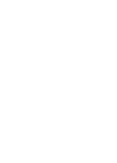 Université Catholique de Lille