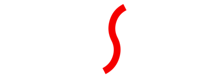 ALLISTIC